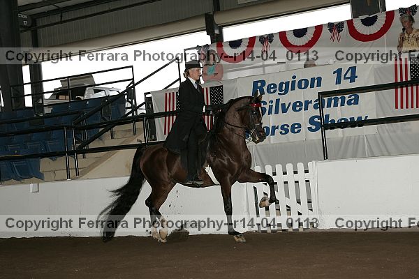 Proof Number r14-04_0113
